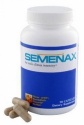 Semenax Pills 90 x Capsules